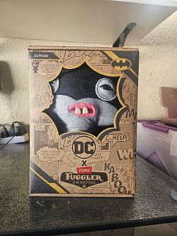 Fugler Toy
