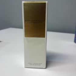 Donna Karan Cashmere Mist 1.0 Fl Oz Liq/30 ML