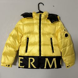 KIDS MONCLER SIZE 4/6/8/10/12