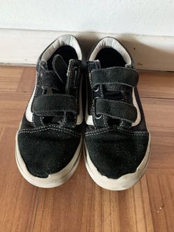 Kids shoes