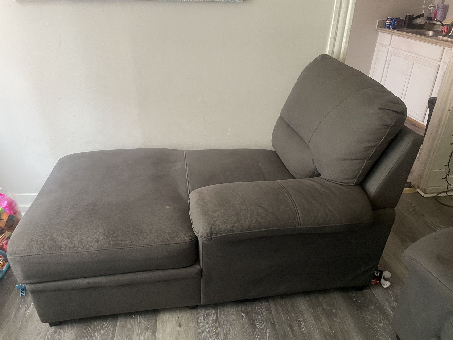 Used Couch For Sale 