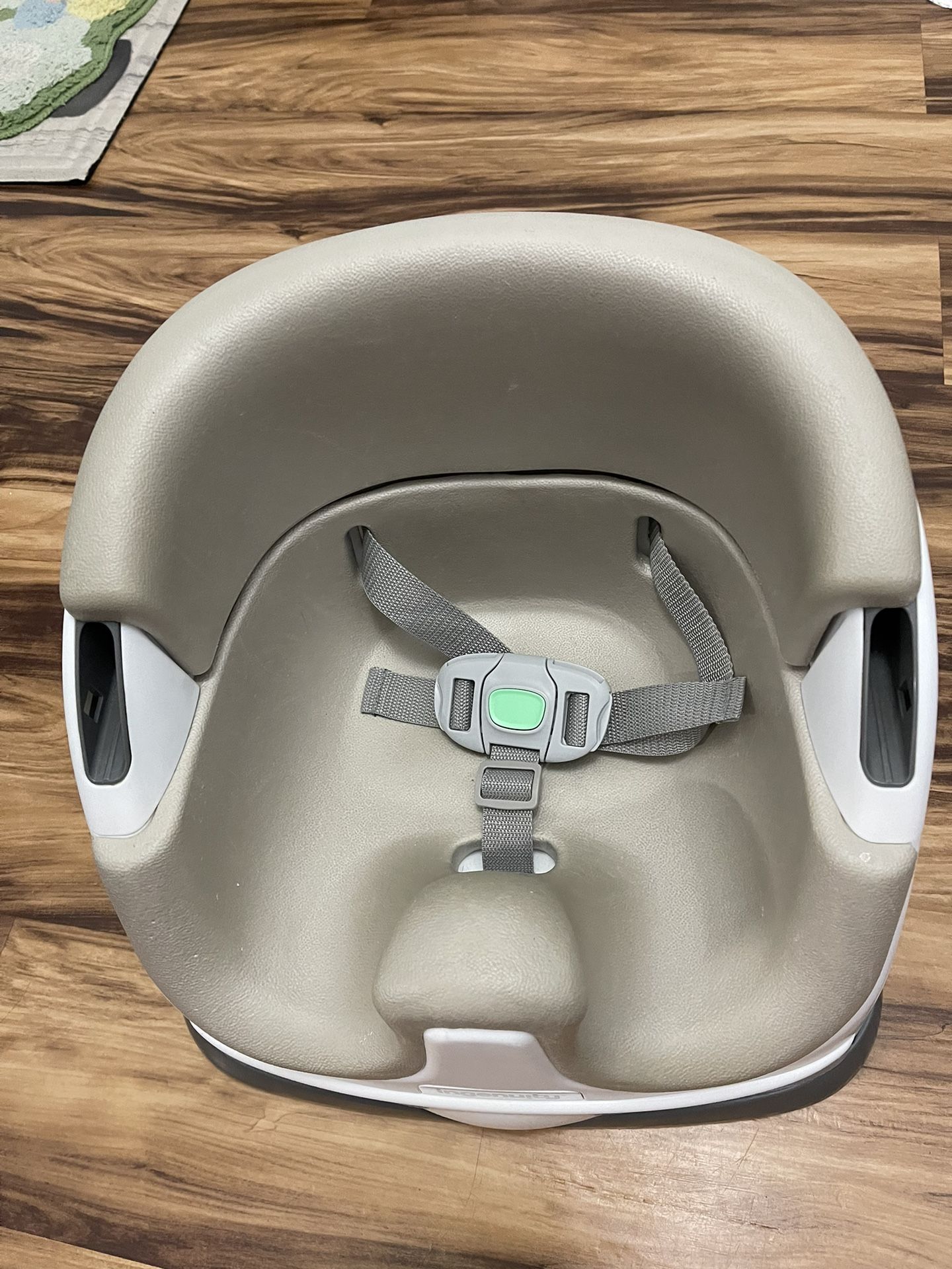 Baby booster Seat