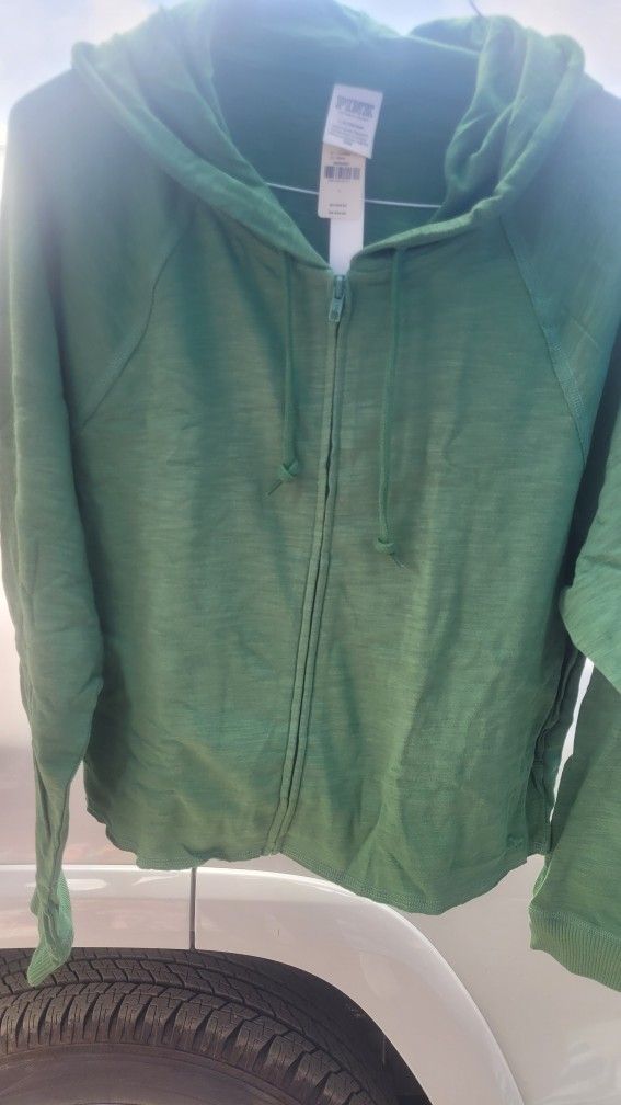 Victoria Secret Sweater