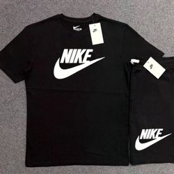 3x Adult Set