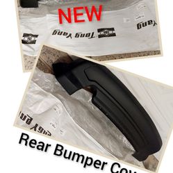 Car item