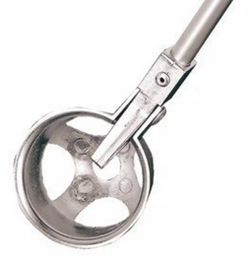 GOLF BALL RETRIEVER