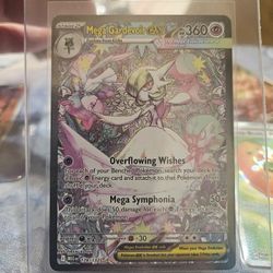 Looking to trade for SIR Phantasmal Zard