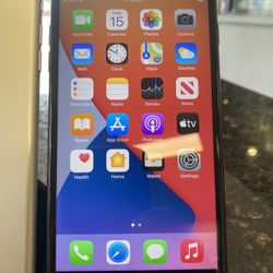 iPhone 7 Plus For Cricket AT&T T-Mobile Metro  Boost 
