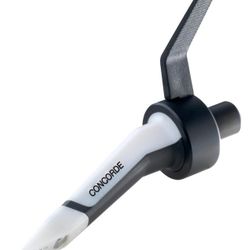 Ortofon Concorde MkII Single Cartridge Tailored For Scratch