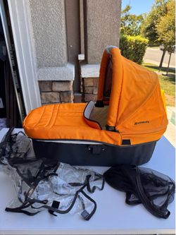 NEW Baby Bassinet