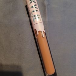 KYLIE JENNER MATTE LIQUID LIPSTICK