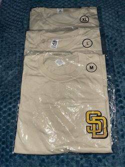 Tatis / Merril  t-shirt