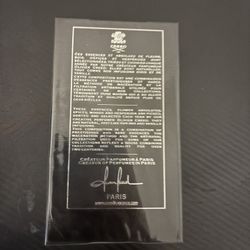 Aventus Creed 100ml Brand New