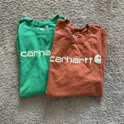 Bundle of 2 Men’s Tshirts