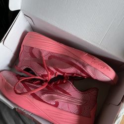 Puma BasketBall Shoes