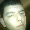 danny