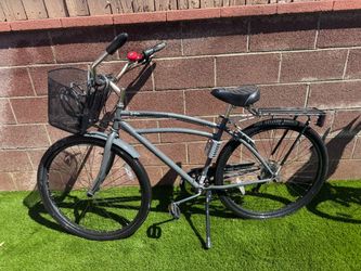 Schwinn bike 29”