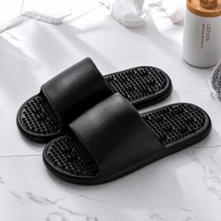 [NEW] Slippers / Slides for Women - Bathroom/Indoor