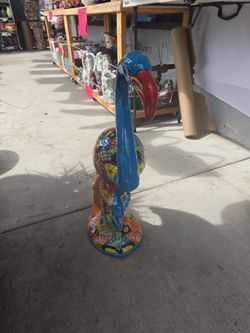 Garsa decoracion($120) tel (contact info removed)