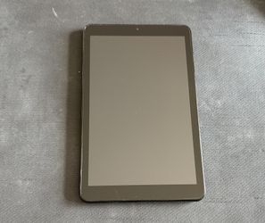 Samsung Galaxy Tab E 8.0 Verizon (SM-T377V) – Fully Working