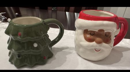 Christmas Home Decor