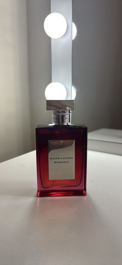 Ralph Lauren Romance Elixir Eau de Parfum (70 ml)