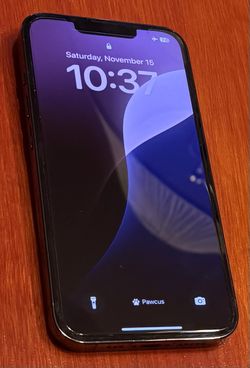 iPhone 13 Pro 512GB Unlocked