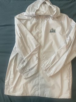Superbowl LIV Jacket Miami 