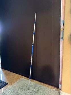 Taekwondo (ATA) Bahng Mahng Ee