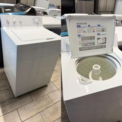 💥 INTERESTED IN FINANCING? ONLY $50 DOWN! 💥

✅ We accept Acima and Koalafi financing 💳

✨ Get approved fast