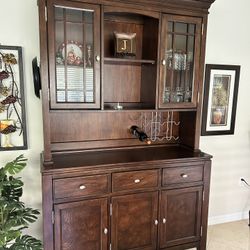 Hutch