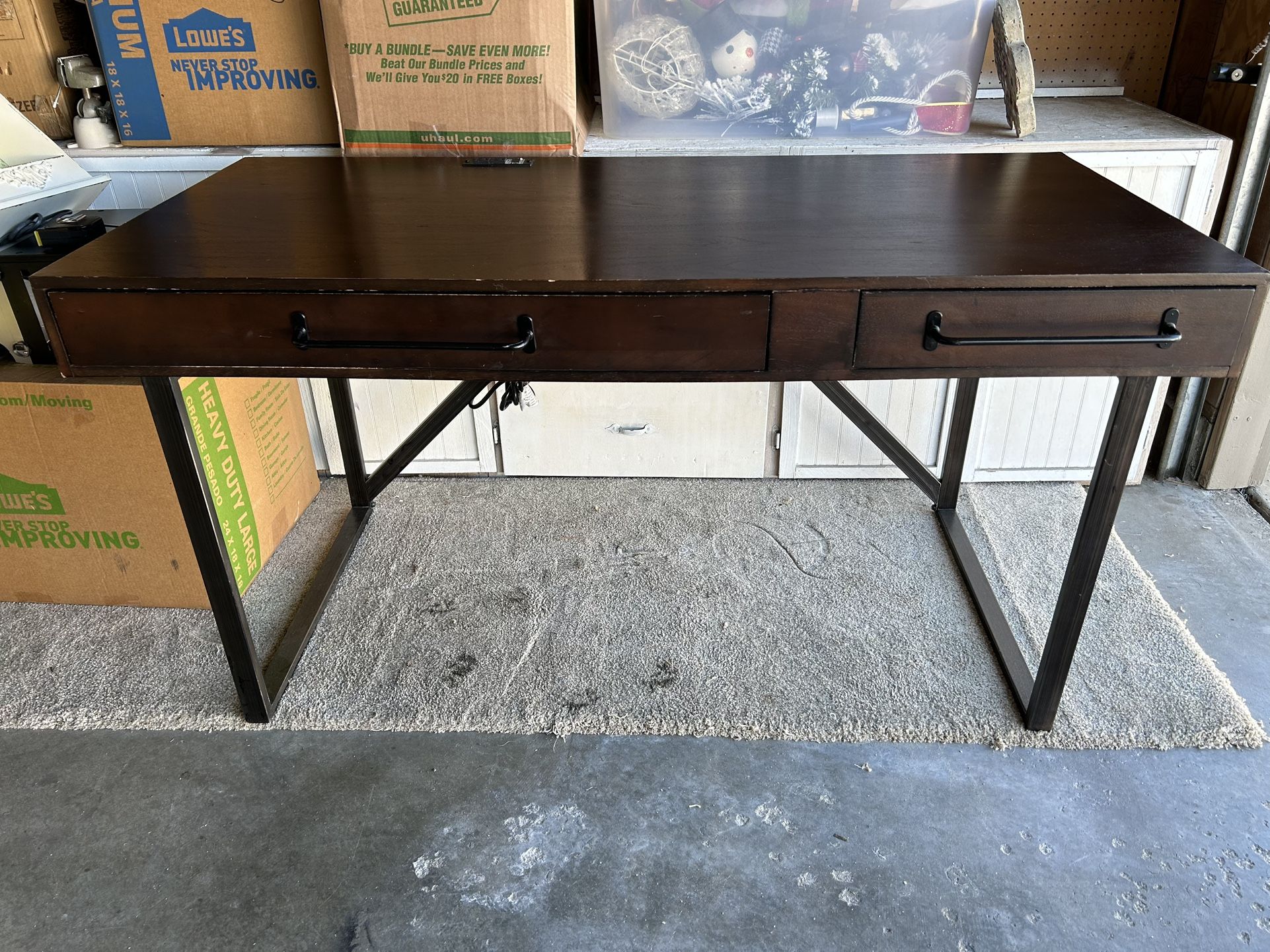 OTC Evolve Scanner Auto Scanner