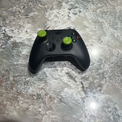 Xbox Controller 