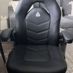 Gamer Chair 