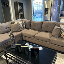 Couch For Sale