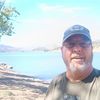Thomas Engleman