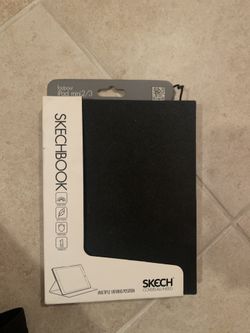 Tablet protectors