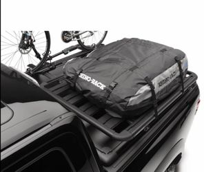 Rhino Rack Weatherproof Luggage Bag Travel Storage Vacation Vehicle Rhino Rack Bag Brand New for Sale in Cypress CA OfferUp