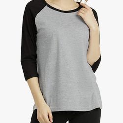 Baseball T-shirt 