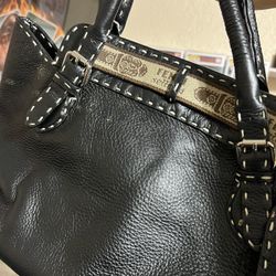 Fendi Women Purse 