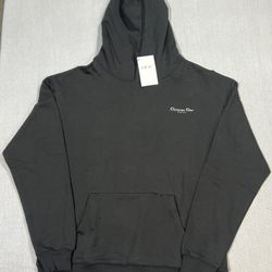 Christian Dior Hoodie