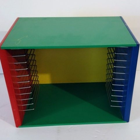 Image #1