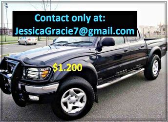 2004 Toyota by__OWNER__b49