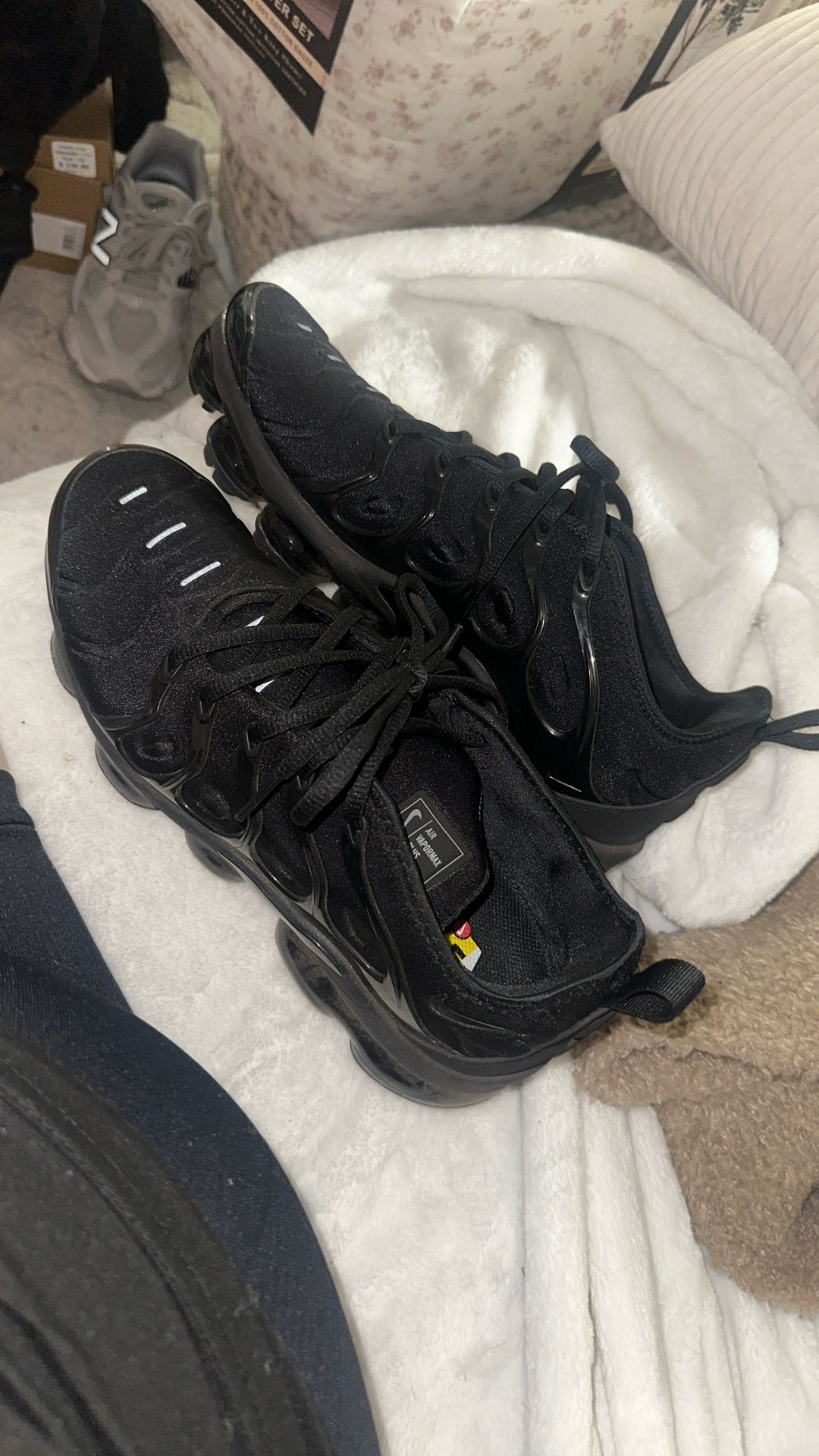 Nike VaporMax
