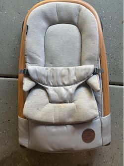 Maxi-cosi