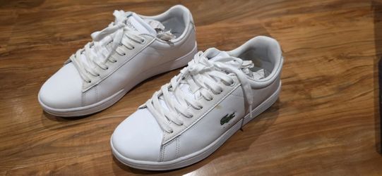 Lacoste Shoes