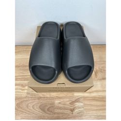 Yeezy Slide Onyx