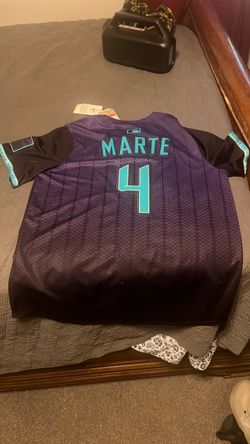 Serpientes Jersey