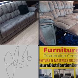 SOFA AND LOVESEATS! $1099 WOW! WE SELL FOR LESS