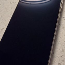 Samsung Galaxy Ultra 24 256 GB AT&T 